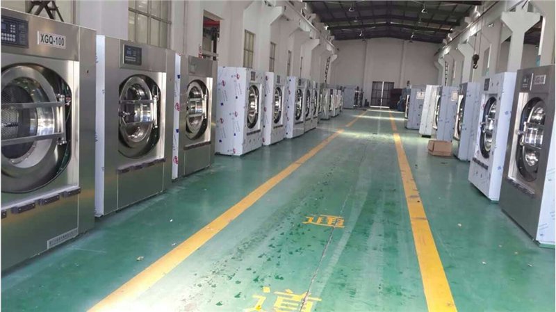 把握机遇 走向新征途——龙岩贸易公司的发展之路